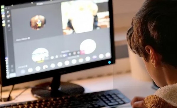 Cumhurbaşkanı Erdoğan Yine Öncü! Dijital Dünyada Çocuk Hakları...